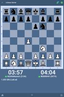 ChessLink Screenshot 7