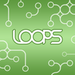 INFINITE LOOPS আইকন