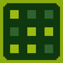 Binarytime 56k - Pixel Clock APK