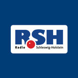 R.SH Radio Schleswig-Holstein aplikacja