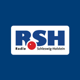 R.SH Radio Schleswig-Holstein