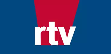 rtv TV Programm & Fernsehprogr