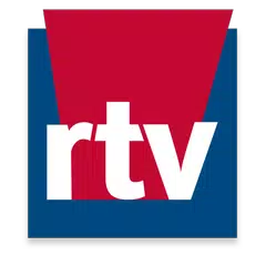 rtv TV Programm & Fernsehprogr XAPK download