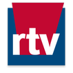 ”rtv TV Programm & Fernsehprogr