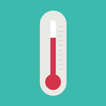 Thermometer – Die Temperatur an deinem Standort