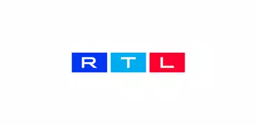 RTL.de: News, Stories & Videos