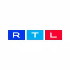 RTL.de: News, Stories & Videos アプリダウンロード