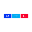 RTL.de: News, Stories & Videos