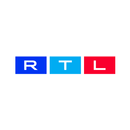 RTL.de: News, Stories & Videos APK