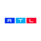 RTL.de: News, Stories & Videos আইকন