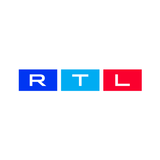 RTL.de: News, Stories & Videos アイコン