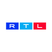 ”RTL.de: News, Stories & Videos