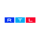 RTL.de: News, Stories & Videos icon