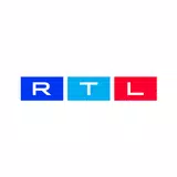 RTL.de: News, Stories & Videos APK