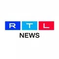 RTL News