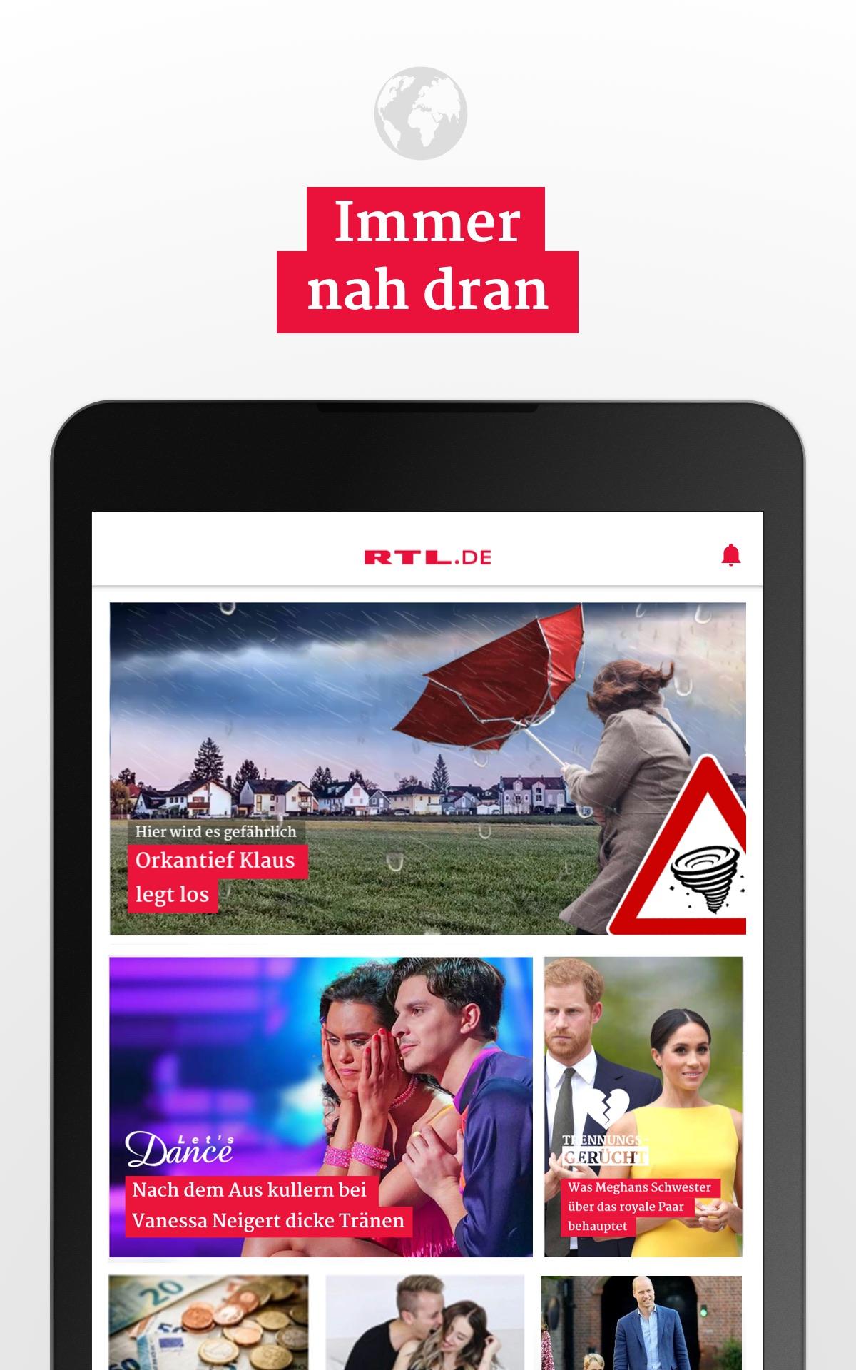 rtl de download