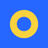 wetter.de Wetter & Regenradar APK