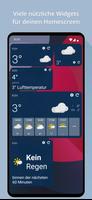 wetter.de syot layar 3