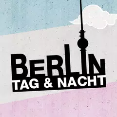 Berlin – Tag und Nacht APK 下載