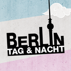 Berlin – Tag und Nacht 아이콘