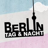 Berlin – Tag und Nacht-APK