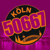 APK Köln 50667