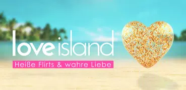 Love Island