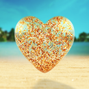 Love Island APK