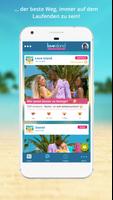 Love Island Ekran Görüntüsü 1