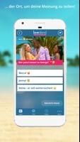 Love Island capture d'écran 2