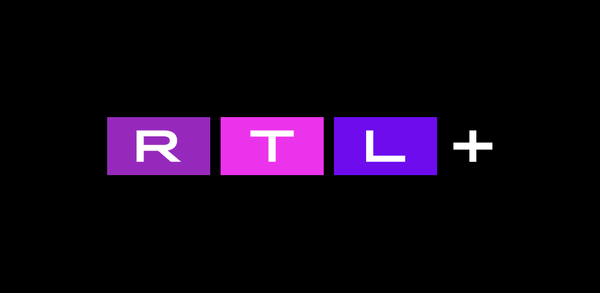Schritt-für-Schritt-Anleitung: wie kann man RTL+ auf Android herunterladen image