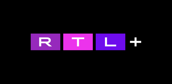 Anleitung zum Download die neueste Version  von RTL+ APK für Android 2025 image