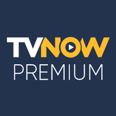 TVNOW PREMIUM for firestick