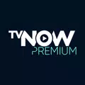 TVNOW