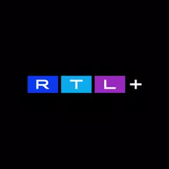 RTL+ アプリダウンロード