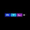 ”RTL+