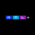 RTL+ APK
