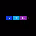 RTL+