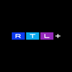 RTL+ APK