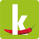 kochbar: Rezepte zum Kochen & -APK