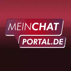 Mein Chat Portal- RTL SMS Chat APK Herunterladen