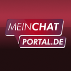 Mein Chat Portal- RTL SMS Chat-icoon