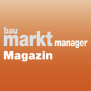 baumarktmanager magazin APK