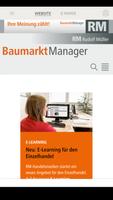 baumarktmanager screenshot 2