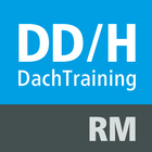 Dach Training иконка