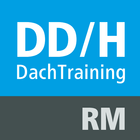 Dach Training icon