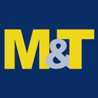 M&T-Metallhandwerk icône