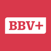 BBV+ icon