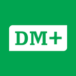 DM+