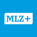 MLZ+ APK